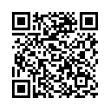 QR կոդ