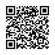 Codi QR