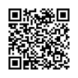 QR Code (код быстрого отклика)