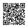 QR Kodea