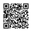QR kȏd