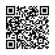 Côd QR