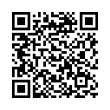 QR Code (код быстрого отклика)