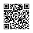 Κώδικας QR