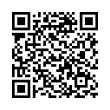 Côd QR