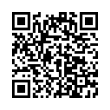 QR kȏd