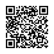 QR Code (код быстрого отклика)