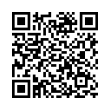 QR kȏd