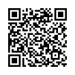 QR kȏd