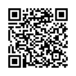 Κώδικας QR