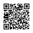 QR Code (код быстрого отклика)