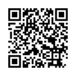 Cód QR