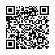 Cód QR