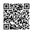 QR կոդ