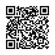 QR kȏd