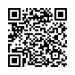 QR կոդ