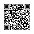Cód QR