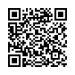 Κώδικας QR