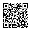QR Kodea