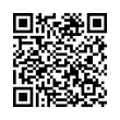 QR Kodea