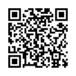 Κώδικας QR