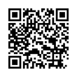 QR կոդ