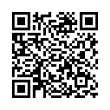 QR Kodea