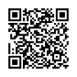 QR Kodea