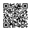 Κώδικας QR