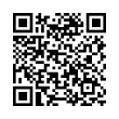 Cód QR