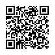 Cód QR