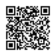 Mã QR