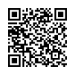 Cód QR