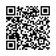 QR Code (код быстрого отклика)