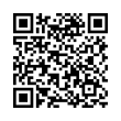 Cód QR