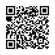 QR Kodea