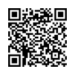 QR Kodea
