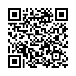 Cód QR