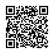 QR Kodea