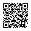QR kȏd