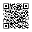 Codi QR