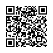 QR Code (код быстрого отклика)
