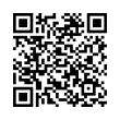 Mã QR