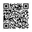 Côd QR