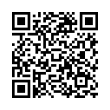 QR kȏd