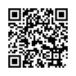 QR կոդ