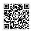 QR կոդ