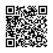 Mã QR