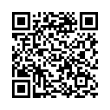 QR կոդ