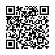 QR Kodea
